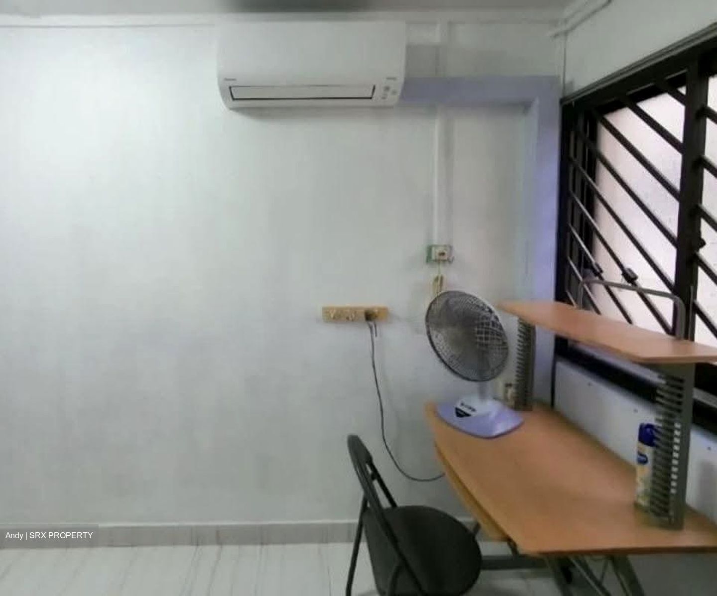 Blk 650 Hougang Avenue 8 (Hougang), HDB 4 Rooms #629370191